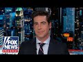 KNOW IT AB [CBOE] - Jesse Watters: Biden is transforming international travel as we know it