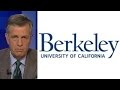 BERKELEY GRP. HOLDINGS (THE) 5.4141P - 'Campus Craziness': Demand for 'spaces of color' at Berkeley