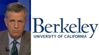 BERKELEY GRP. HOLDINGS (THE) 5.4141P 'Campus Craziness': Demand for 'spaces of color' at Berkeley