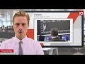 Bourse - DAX, en attendant l’IFO - IG 24.09.2019