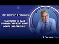 Jean-Christophe Fromantin  : "Supprimer la taxe d'habitation était sans doute une erreur !"