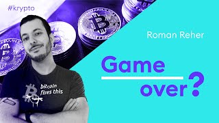 BITCOIN Klartext vom @Blocktrainer: Scheitert der Bitcoin, wenn..? 💣 (Teil 2/2) | Krypto | Börse Stuttgart