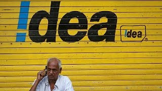 VODAFONE GROUP PLC ADS Fusione fra Vodafone e Idea Cellular, sarà primo operatore in India - economy