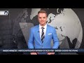 Heiko Thieme und der Tiefpunkt im Dax bei 8.250 Punkten