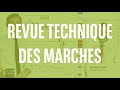 Webinaire : Revue technique des marchés avec Laurent Albie - 24/07/2024