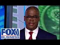 Charles Payne: This is the worst kind of Gold Rush