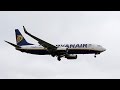 RYANAIR HOLDINGS PLC ADS - Ryanair : la baisse des prix des billets pèse sur les bénéfices - economy