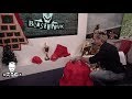 Börsenpunk: Wer is(s)t besser? McDonald's vs Kura Sushi / Symrise - der stille Star