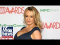 Left-wing media admits Stormy Daniels testimony was 'disastrous'