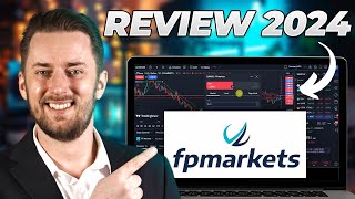 FP Markets Review (2024): Expert Opinions You Need to Hear!