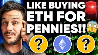 ETHEREUM These (2) Crypto Coins Are Better Than Ethereum!?