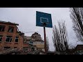 Ukraine : plus d'un millier d'écoles et de collèges pris pour cible selon Kyiv