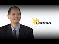 IOFINA ORD 1P - Iofina continues to cut costs and maintain production