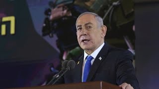 Ok all&#39;accordo di cessate il fuoco tra Israele e Hezbollah, Biden: &quot;In vigore dalle 4 del mattino&quot;