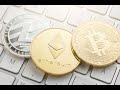 Litecoin and Ripple Forecast March 28, 2022