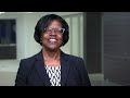 Meet the Fed Episode 1: Promoting Consumer Protection and Community Development