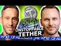 Unstoppable Tether: Paolo Ardoino Reveals The Secrets Behind Its Dominance