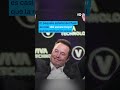 ELON AB [CBOE] - Elon Musk de convierte en el hombre mejor pagado de la historia