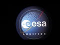ESA-Staaten pumpen mehr als 300 Millionen Euro in Ariane-6-Rakete