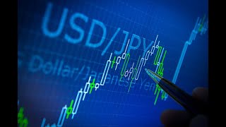 USD/JPY USD/JPY Forecast September 29, 2022