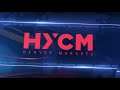 HYCM_EN - Daily financial news - 14.01.2020