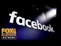 Live: Facebook testifies before House on proposed cryptocurrency