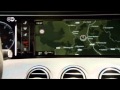 AMG - De prueba: Mercedes S 63 AMG Coupé | Al volante