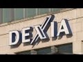 DEXIA - Dexia private bank sold to Qatar and Luxembourg