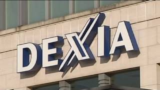 DEXIA Dexia private bank sold to Qatar and Luxembourg