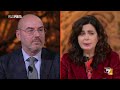 Cutro, Laura Boldrini su Piantedosi: "Come si fa a dare la colpa ai genitori?"