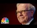 Amazon, Berkshire Hathaway, And J.P. Morgan To Partner On Health Care | CNBC