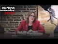 Ribera pide evitar las "idas y vueltas" con el calendario de cierre de nucleares