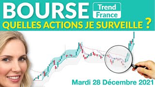 AB SCIENCE Bourse : les Actions Furieuses (AB Science, Nacon, Accsys, Vallourec)
