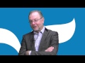 Vitec - Intervju med VD Lars Stenlund (Q1 2014)