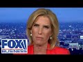 Laura Ingraham: Democrats have a lack of confidence in their own agenda