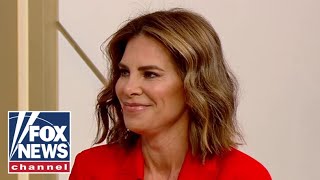 Jillian Michaels: It&#39;s despicable to politicize this