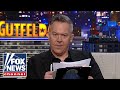 Gutfeld: Are you a racist jerk if crime makes you berserk?