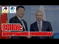 AMP LIMITED - ✅ Mercado de Divisas - China, ¿recuperación económica? & Brexit