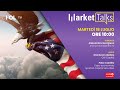 Market Talks - puntata del 18.07.2023
