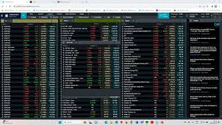 HARBOUR ENERGY ORD 0.002P The Week Ahead: Jackson Hole; flash PMIs; Harbour Energy, Nvidia results - w/c 21 August 2023