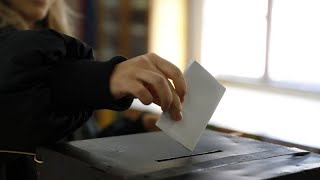 Elezioni europee 2024, Portogallo: al voto con un tasso di astensione tra i più alti d&#39;Europa