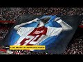 RTL Sport Update: Ajax erkent aansprakelijkheid  - RTL NIEUWS