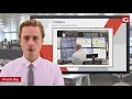Bourse - DAX, doutes sur le commerce et la Chine - IG 14.11.2019