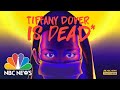 Tiffany Dover Is Dead* Podcast – Episode 1 | Truthers | NBC News