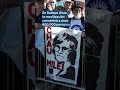 Estudiantes toman las calles en Argentina en defensa de la educación pública