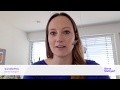 Markt-Update: Volatiler Handel, Bitcoin unter 6.000 Dollar | Börse Stuttgart | DAX | Gold