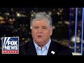 ABOUT YOU HOLDING SE - Hannity: Democrats don’t care about you or your life