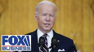 Biden holds bilateral meetings with Trudeau, addresses the Canadian parliament