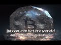(35) Bitcoin, een betere wereld: Bitcoin (ver)kopen