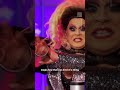 'RuPaul's Drag Race' Queens Share Their Fave Memes